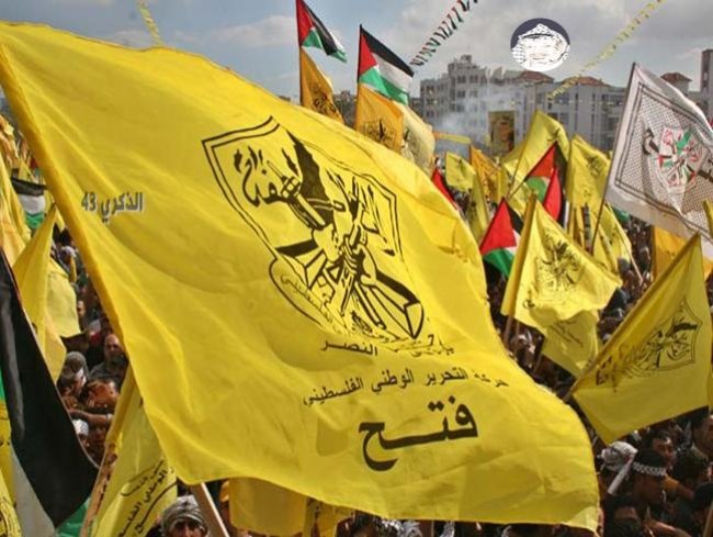 بنسبة 48% من إجمالي هيئات الوطن: فتح تحقق فوزا ً في 188 مجلس بلدي وقروي في الضفة الغربية بالتزكية
