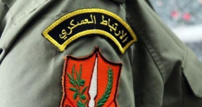 “الارتباط العسكري” يتمكن من فتح طريق والإفراج عن طفلة بالخليل