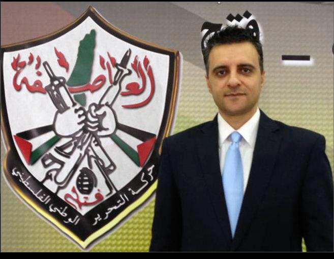 فتح تدعو أوروبا لموقف رافض للاستيطان والتعامل معه كجريمة حرب