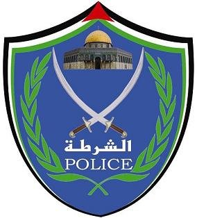 الشرطة تقبض على شخص بتهمة ازدراء الأديان في رام الله