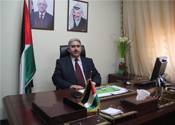 “الحكم المحلي” تنفي إشاعات عودة رؤساء البلديات المستقيلين
