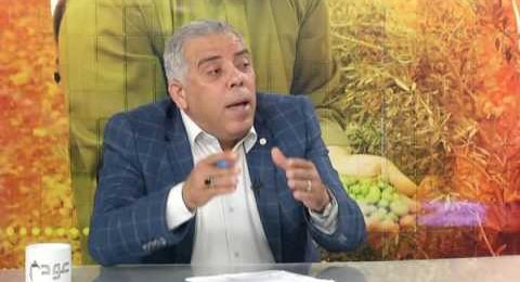 الرئيس ترامب: هزيمة الإرهاب تبدأ من هنا .. من فلسطين