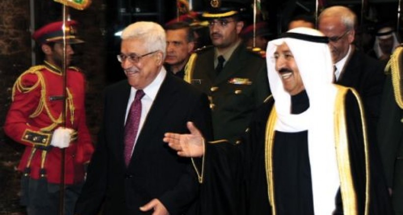 الحكومة الكويتية تقرر إعادة توظيف المدرّسين الفلسطينيين