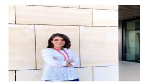 الاحتلال يعتقل طالبة جامعية من مخيم قلنديا شمال القدس