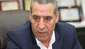 الشيخ ينفي تصريحات منسوبة له حول عملية “دوليب”