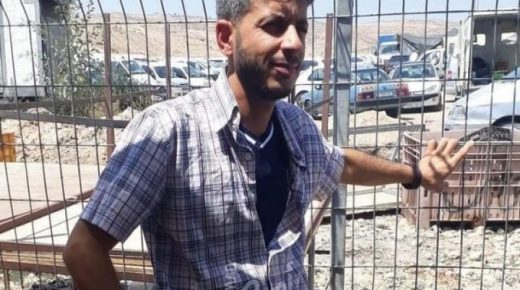 الإفراج عن أسير من طمون أمضى 16 عاما في سجون الاحتلال