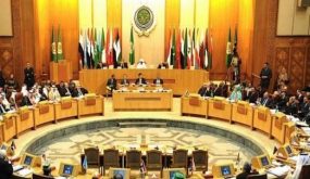 تشكيل “لوبي عربي” للعمل دوليا ضد نتنياهو