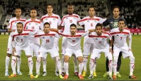 منتخبنا للناشئين يلاقي أفغانستان غدا باستهلال مشواره بالتصفيات الآسيوية