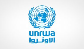 ابو هولي: “الأونروا” حصلت على دعم بقيمة 118 مليون دولار