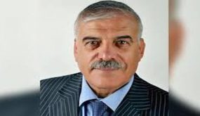 لا تجزئوا نضالكم