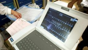 إنجاز طبي كبير.. أول عملية قلب بالروبوت “عن بُعد”