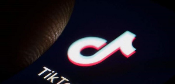 “فيسبوك” يأخذ ميزة “clips” من “Tik Tok” ويضيفها في “انستغرام”