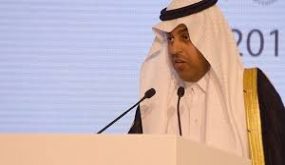 السلمي يُدين اقتحام نتنياهو وريفلين مدينة الخليل