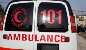 الشرطة والنيابة تحققان في وفاة طفل غرقا في الجيب
