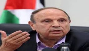 الحسيني والنتشة يتفقدان تجمع “أبو نوار” البدوي