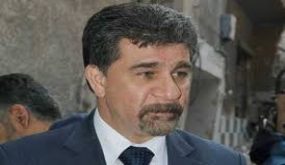 السفير عبد الهادي يضع ممثل الرئيس الروسي بصورة الأوضاع في المنطقة