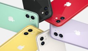 هل يستحق iPhone 11 الشراء فعلاً؟ إليك مقارنة كاملة بينه وبين iPhone XR