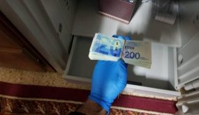 صندوق الإقراض يدعو المقترضين العاملين في القطاع الخاص لتسوية حساباتهم