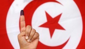 بدء الحملات الانتخابية الرئاسية التونسية بشكل رسمي