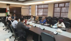 “مواءمة التشريعات” تنظر في مدى انسجام (التوقيف على ذمة المحافظ) مع الاتفاقيات والمعايير الدولية