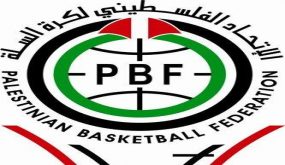 اتحاد السلة يطلق موسمه الجديد بمباراة السوبر يوم غد بين قلنديا وأرثوذكسي بيت لحم