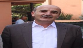 الإحتلال يعتقل مدير الأمن الوقائي في القدس وخمسة شبان آخرين من ساحات الأقصى