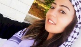 “هيئة الأسرى” تنشر تفاصيل ما تعرضت له الأسيرة المضربة هبة اللبدي