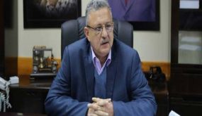 محافظ طولكرم: احتجاز أحد القتلة المتسببين بوفاة الطفل رشيد عباس
