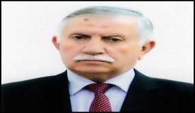 التميمي: فلسطين تعمل على مواءمة تشريعاتها مع اتفاقية مناهضة التعذيب