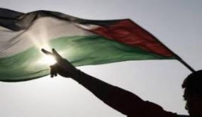فلسطين تشارك في ندوة دولية حول التراث والمواطنة “المتوسطية” في نابولي الإيطالية