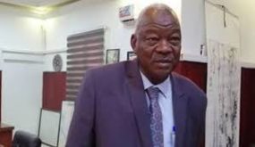 وزير الزراعة السوداني: مهتمون بنقل التجربة الفلسطينية الرائدة في المجال الزراعي