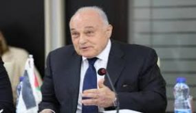 بشارة: المباشرة بصرف الدفعة الأولى لمتأخرات قطاع الإنشاءات خلال 10 أيام