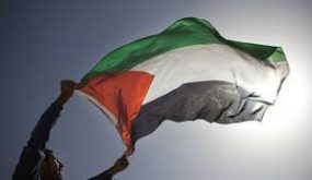 انطلاق أسبوع القاهرة الثاني للمياه بمشاركة فلسطين
