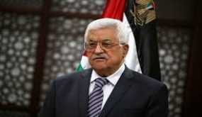 الرئيس يهاتف القاضي بسام مبيضين معزيا بوفاة شقيقه
