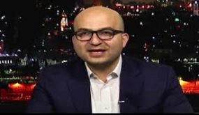 الهدمي يبحث مع أبو كشك التعاون المشترك لدعم مدينة القدس