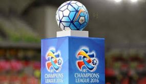 الاتحاد الآسيوي يرفع عدد أندية دوري الأبطال الى 40 بدءا من 2021