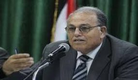أبو زهري يثمن مواقف السعودية المساندة لحقوق شعبنا