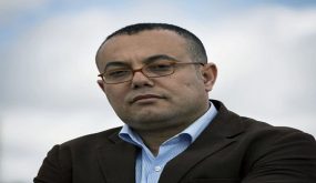 فلسطين تشارك في اجتماع السياحة والثقافة العرب بتونس