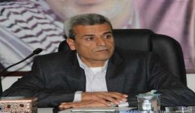 افتتاح معرض للتراث في المدرسة الشرعية للإناث في قلقيلية