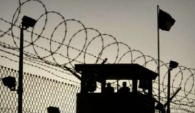 جبارين: تصريحات بينيت محاولة للتجارة بجثامين أشخاص لها الحق بالاحترام والدفن