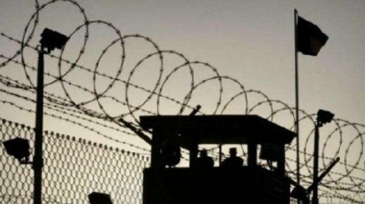جبارين: تصريحات بينيت محاولة للتجارة بجثامين أشخاص لها الحق بالاحترام والدفن