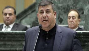 رئيس لجنة فلسطين النيابية: المجتمع الدولي مطالب بوقف معاناة الشعب الفلسطيني