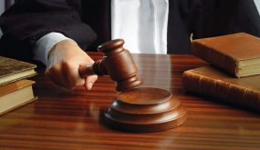 مصر.. الإعدام لرجل فجّر زوجته بـ“أسطوانة غاز“