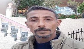 مصرع فلسطيني بحادث سير في اليونان