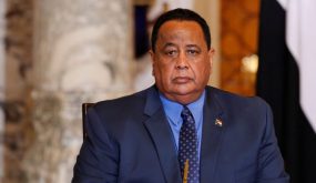 السودان.. حزب ”البشير“ يدعو لتشكيل حكومة تكنوقراط برئاسة حمدوك