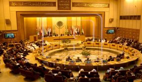 القاهرة: انطلاق فعاليات الأسبوع العربي للتنمية المستدامة بمشاركة فلسطين
