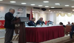 متحدثون يؤكدون أهمية دور الصين في تعزيز الأمن والسلام في المنطقة