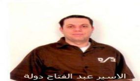 أسير محرر: الاسرى المعتصمون لم يلتزموا بما صدر عن القضاء واعتصامهم مُسيس
