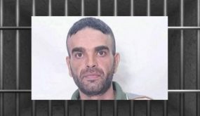 “هيئة الأسرى”: جهود الافراج عن الأسير المريض أبو دياك وصلت إلى طريق مسدود