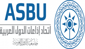 اتحاد اذاعات الدول العربية يدين حظر أنشطة هيئة الإذاعة والتلفزيون في القدس المحتلة